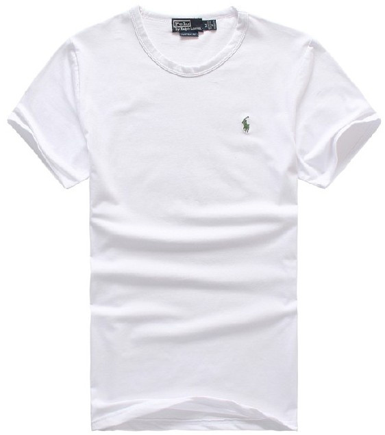 RL S-XXL xxA8