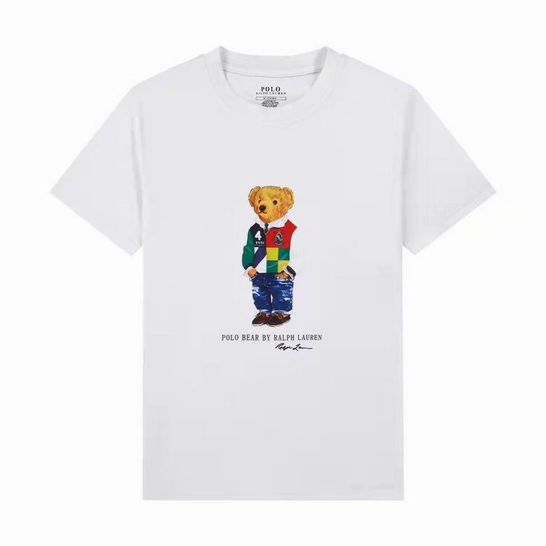 RL S-XXL xx15