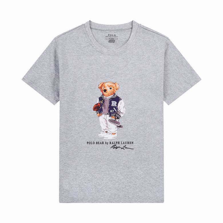RL S-XXL xx18
