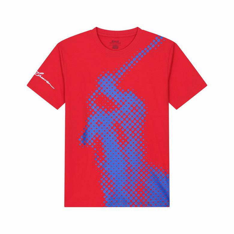 RL S-XXL xx19