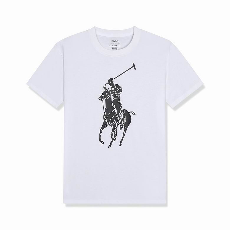 RL S-XXL xx24
