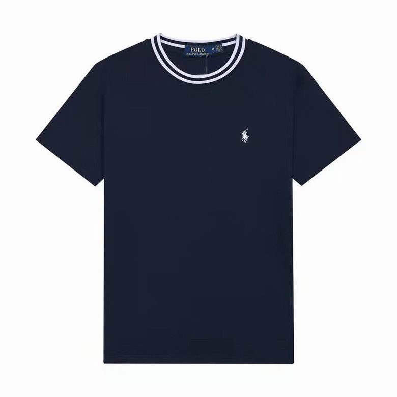 RL S-XXL xx26