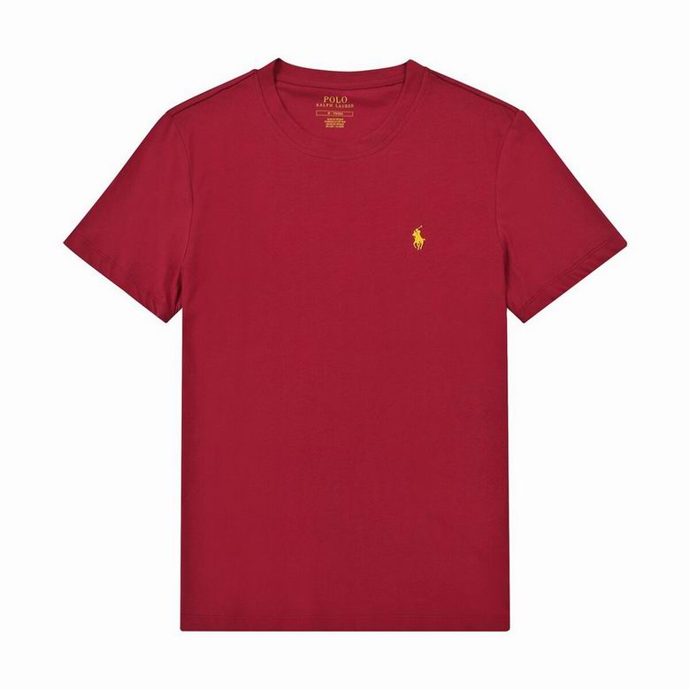 RL S-XXL xxT01