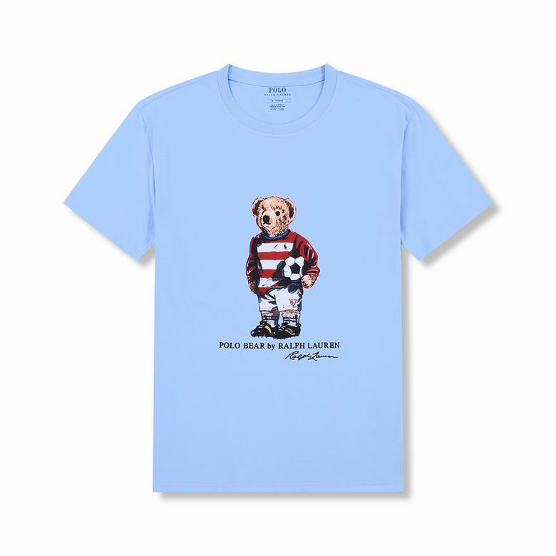 RL S-XXL xx28