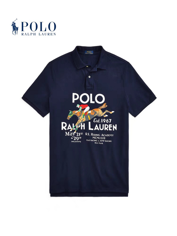 Ralph Lauren  Polo衫 1