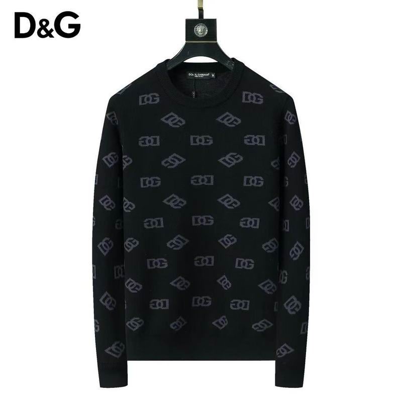 DG M-3XL 25wr09
