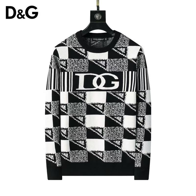 DG M-3XL 25wr11
