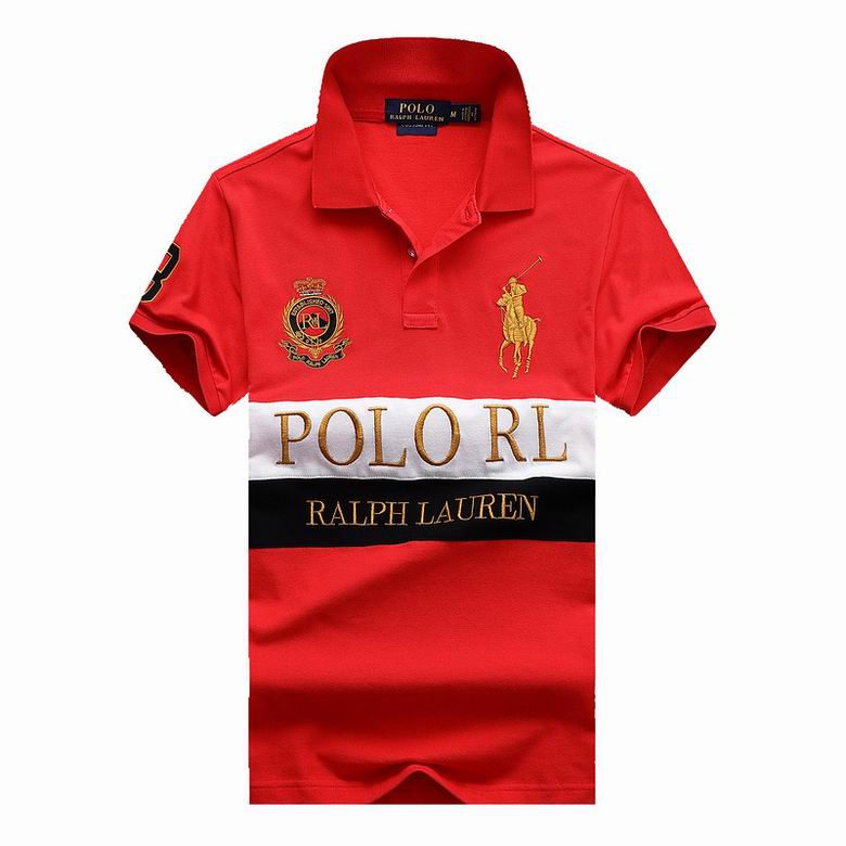RL M-XXL xx1815