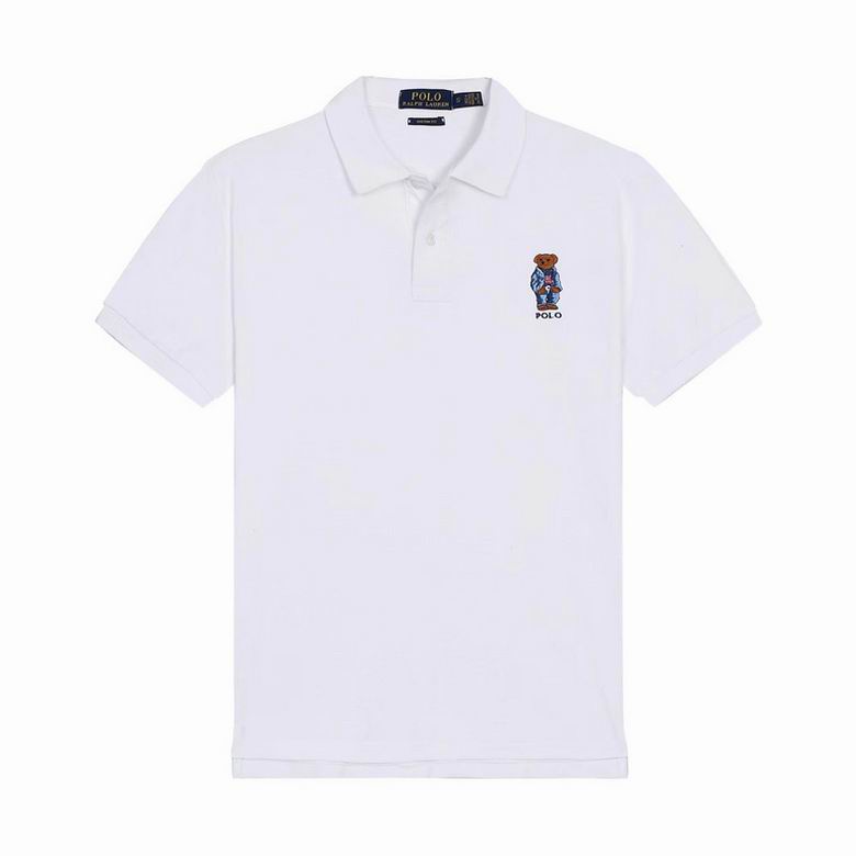 RL S-XXL xx26