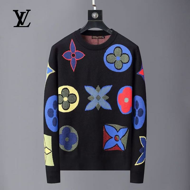 LV M-3XL 25wr21
