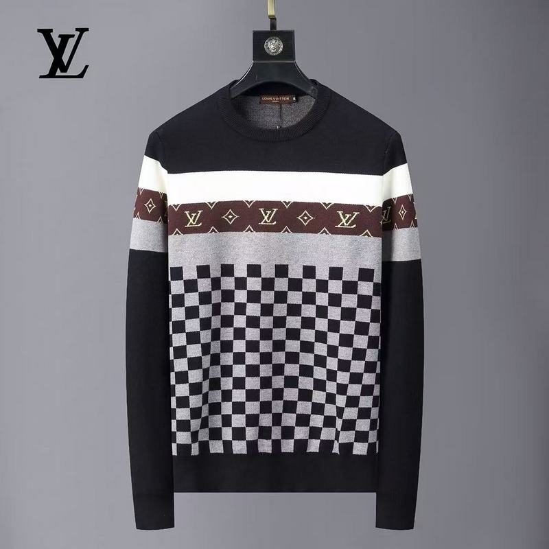LV M-3XL 25wr25