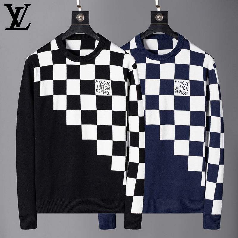 LV M-3XL 25wr28