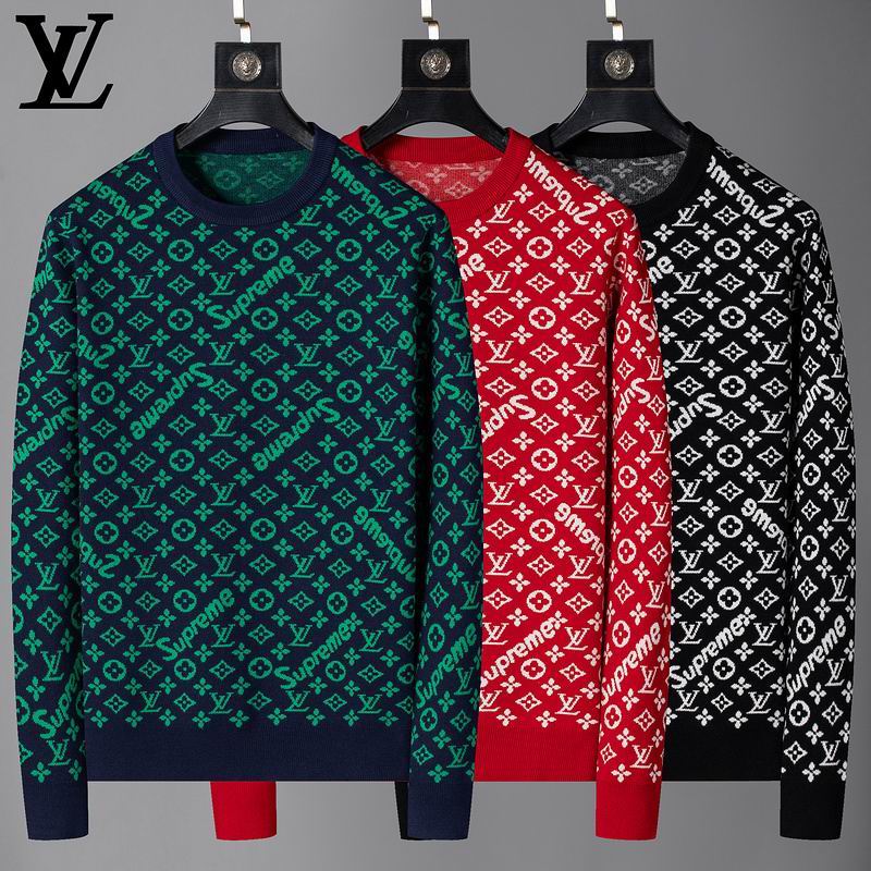 LV M-3XL 25wr31