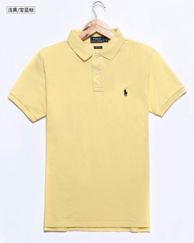 RL S-XXL xx301