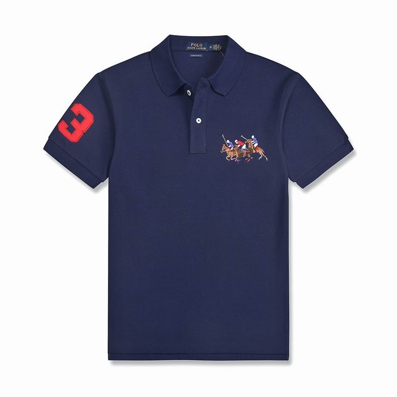RL S-XXL xx804