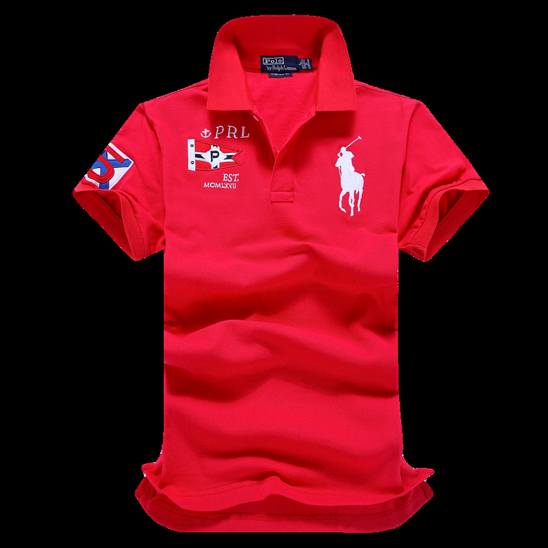 RL S-XXL xx1412