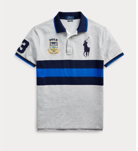 RL S-XXL xx1806