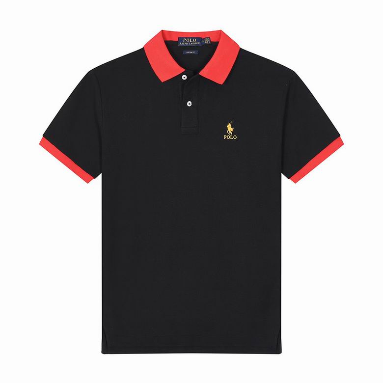 RL S-XXL xx8005