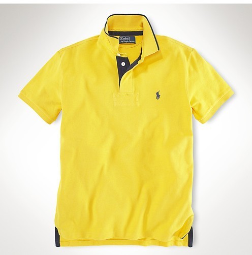 RL S-XXL xx8068
