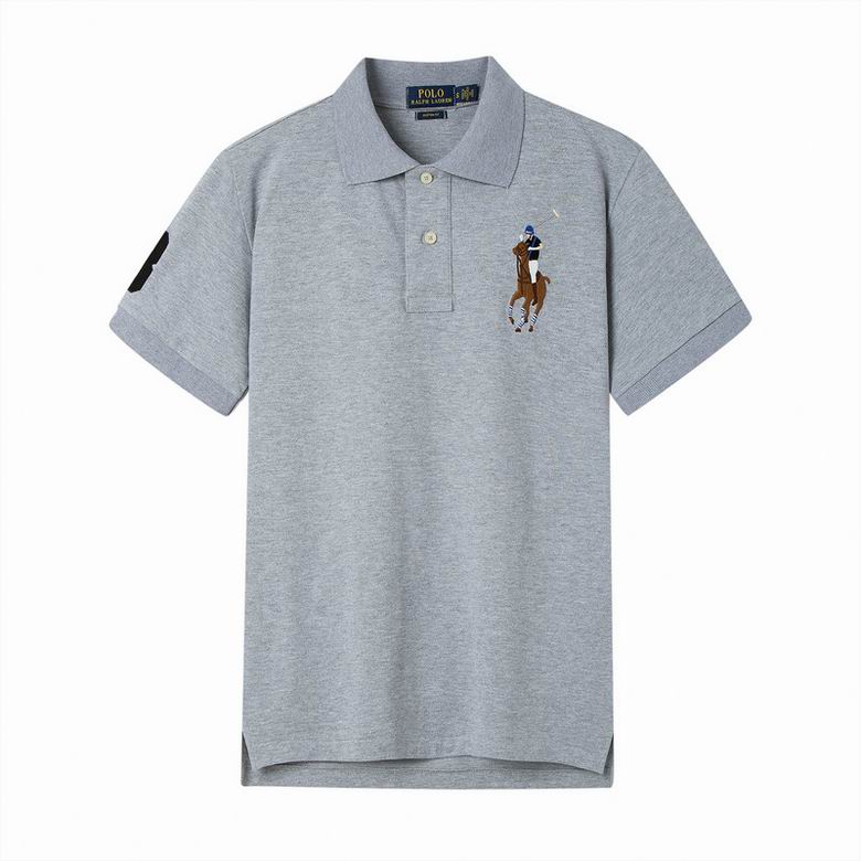 RL S-XXL xx8833