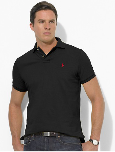 RL S-XXL xxC1102
