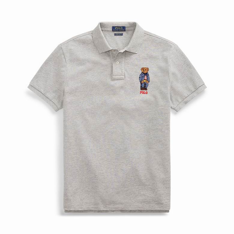 RL S-XXL xxC1105