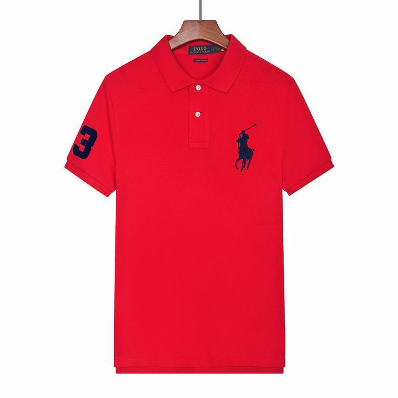 RL S-XXL xx46