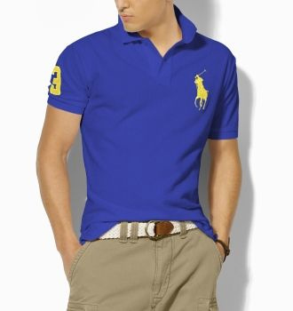RL S-XXL rx8025