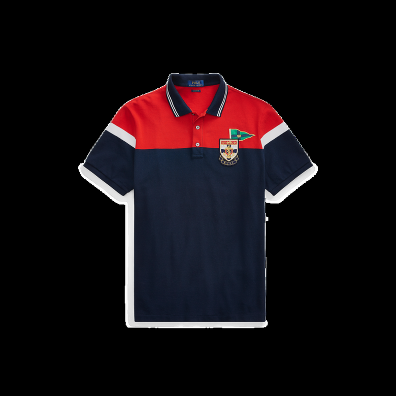 RL S-XXL rx8087