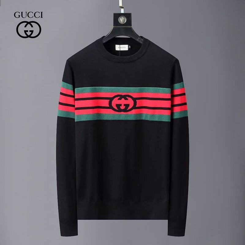Gucci M-3XL 25wr13