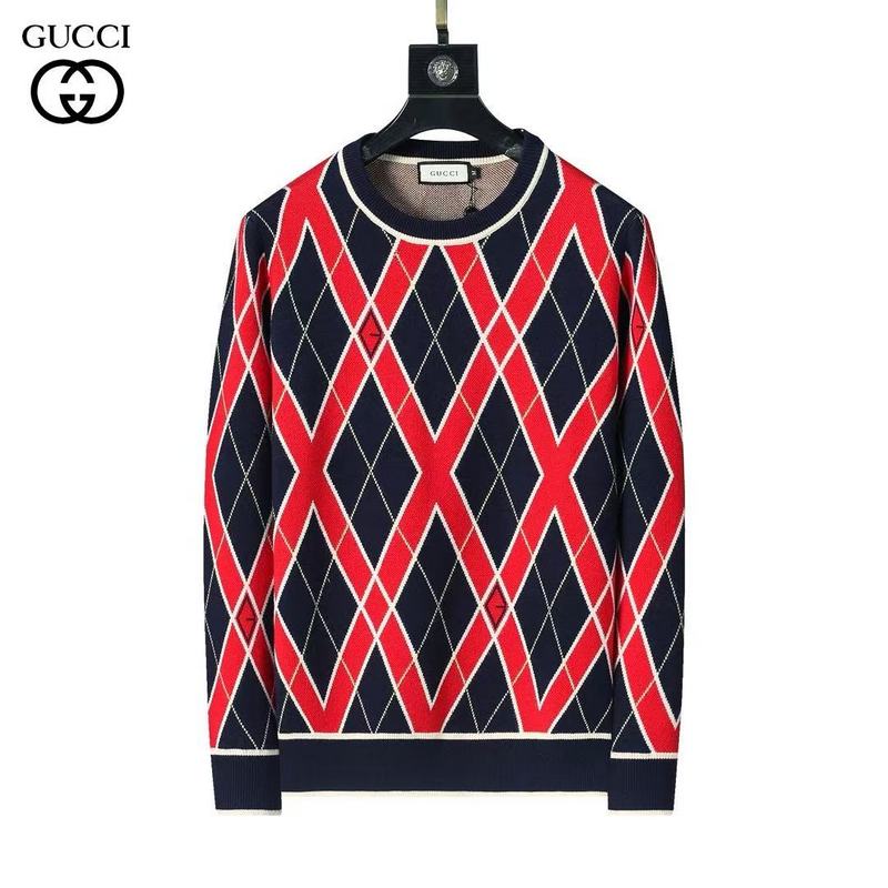 Gucci M-3XL 25wr19