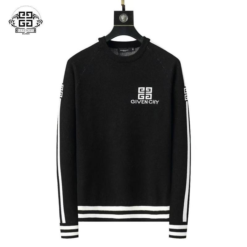Givenchy M-3XL 25wr08