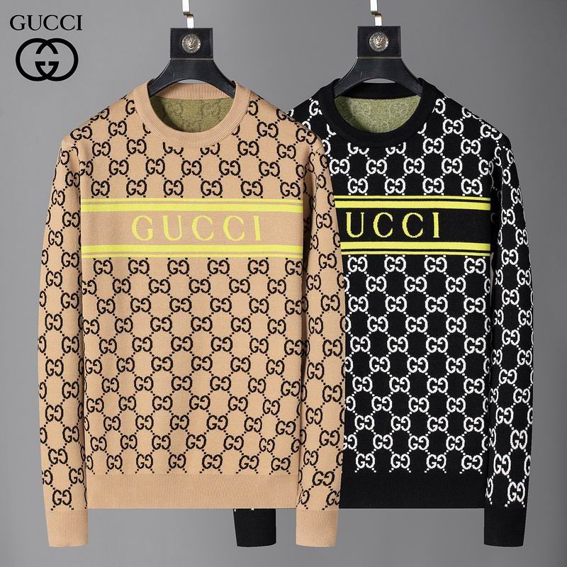 Gucci M-3XL 25wr21