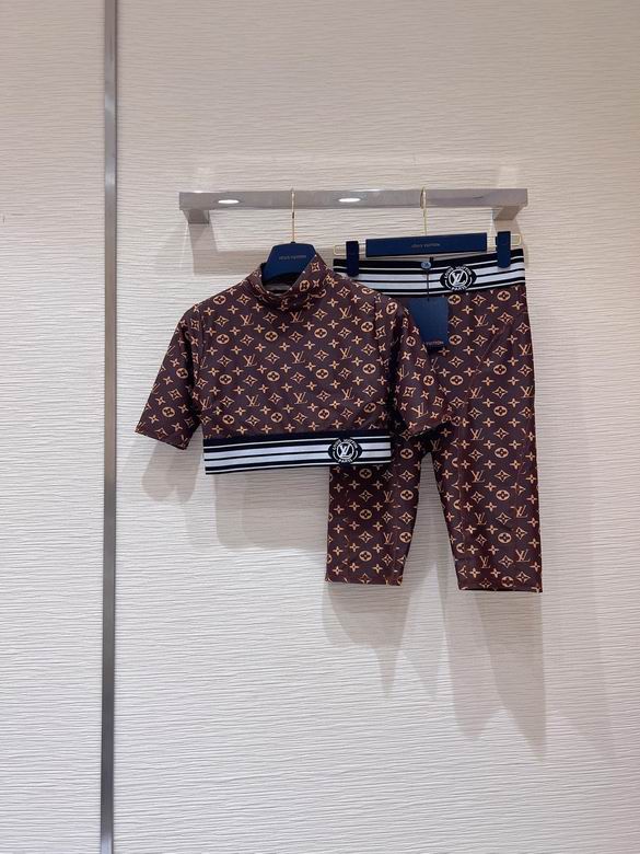 LV S-XL 02