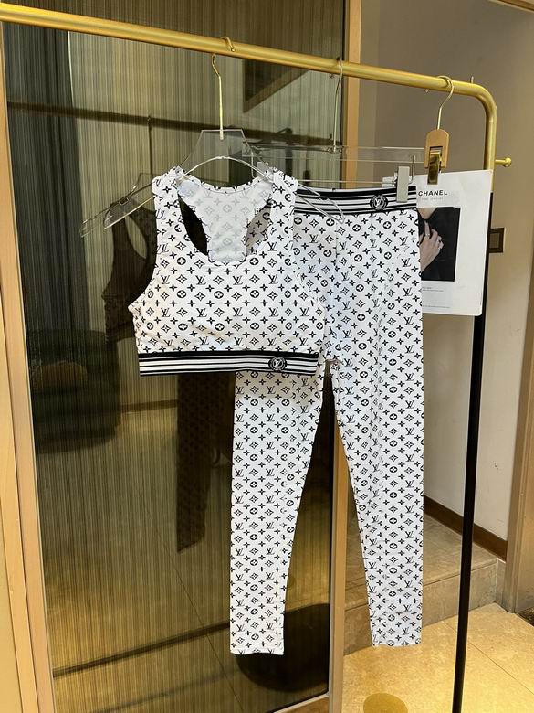 LV S-XL 10