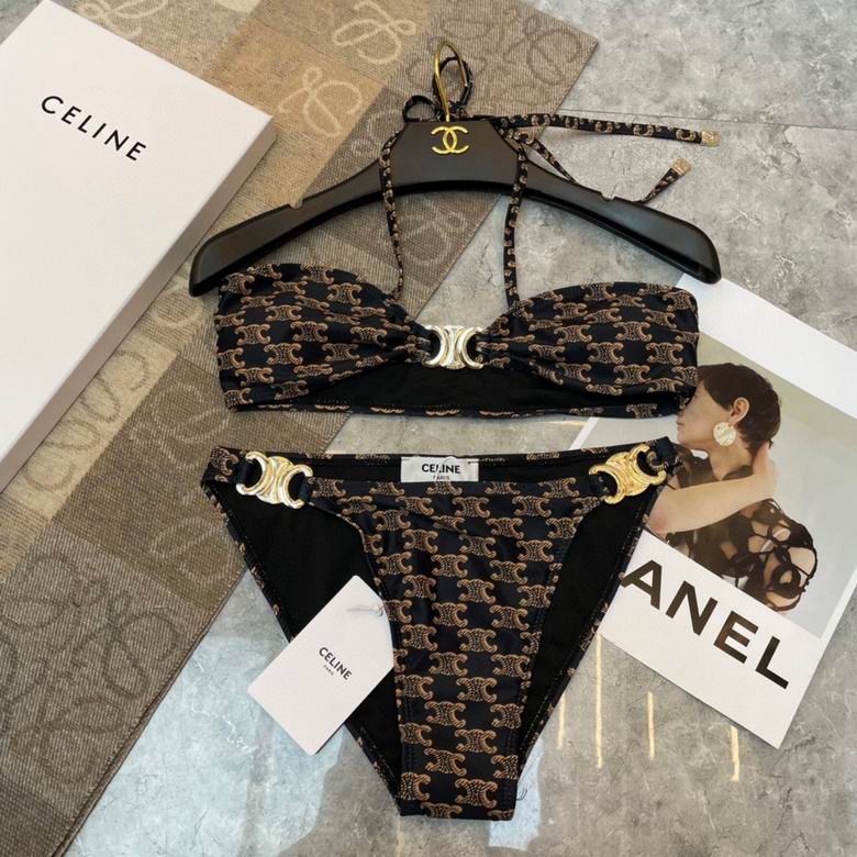 Celine S-XL  15