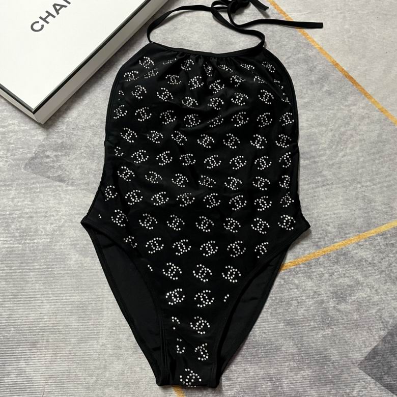Chanel S-XL  13