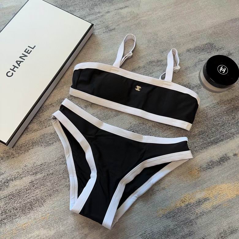 Chanel S-XL  x02