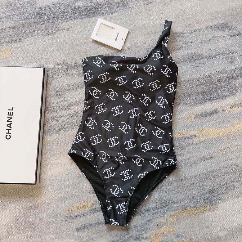 Chanel S-XL  29