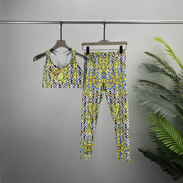 Versace S-XL 01