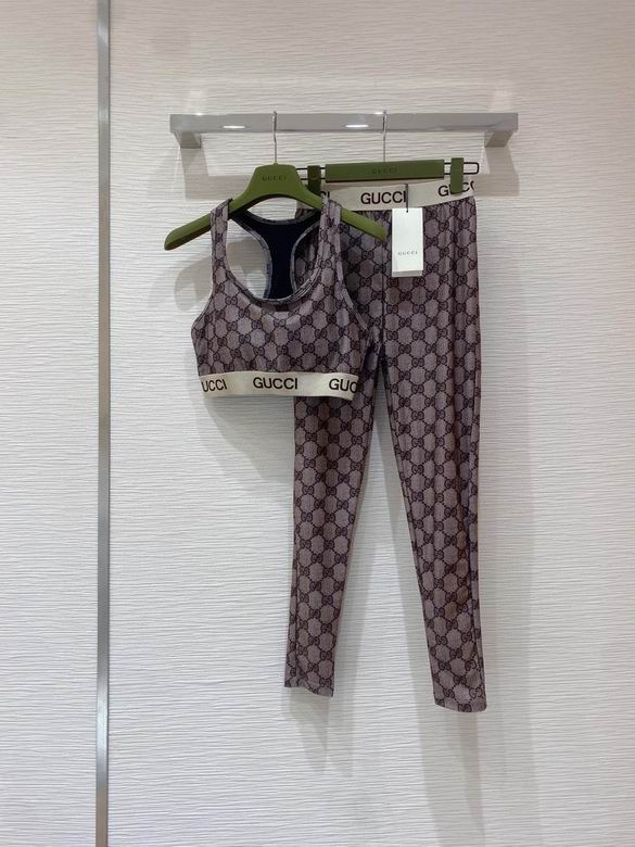 Gucci S-XL 01