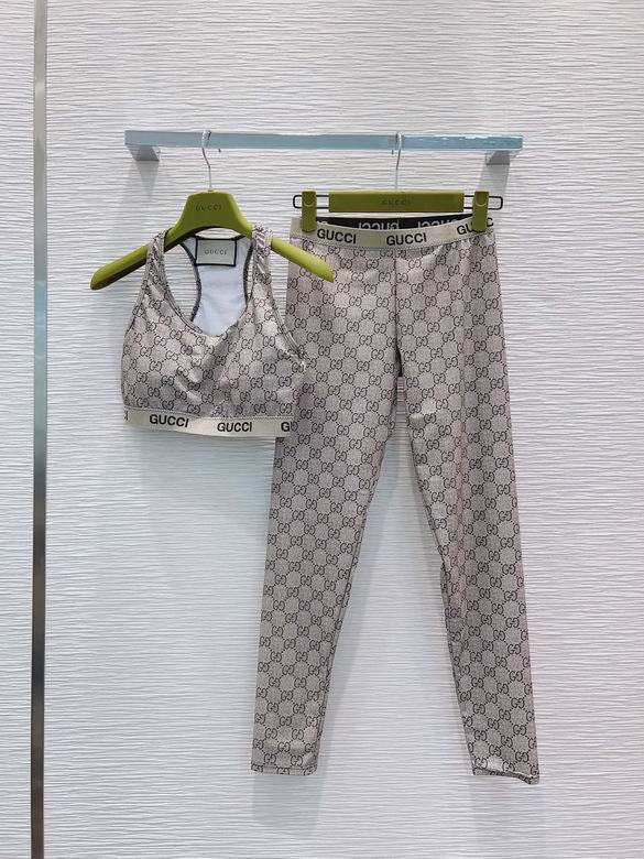 Gucci S-XL 07