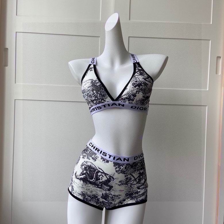 Dior S-XL 128