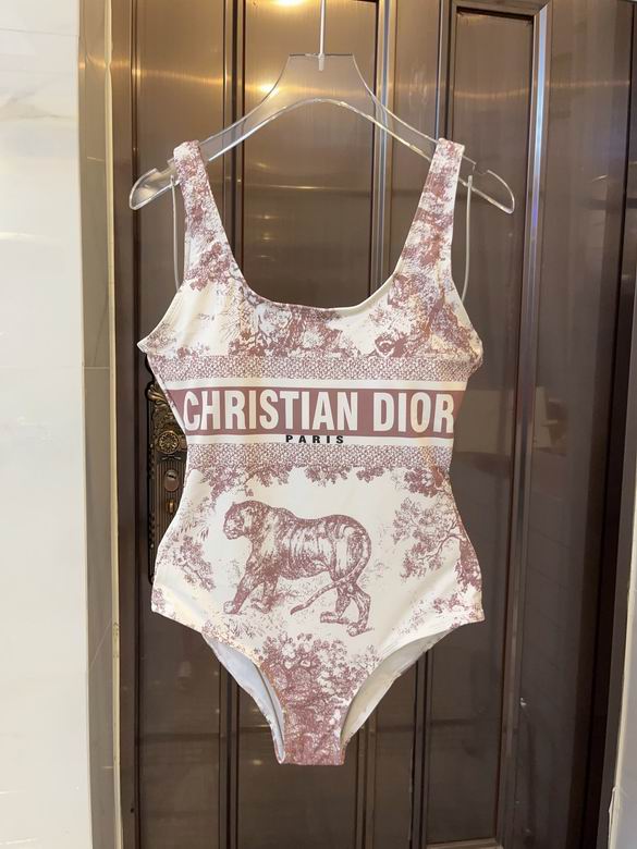 Dior S-XL 133