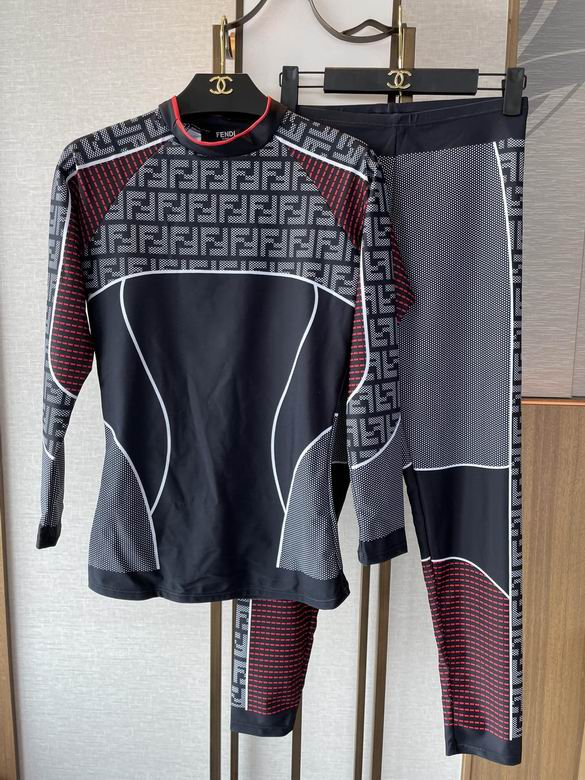 Fendi S-XL 73