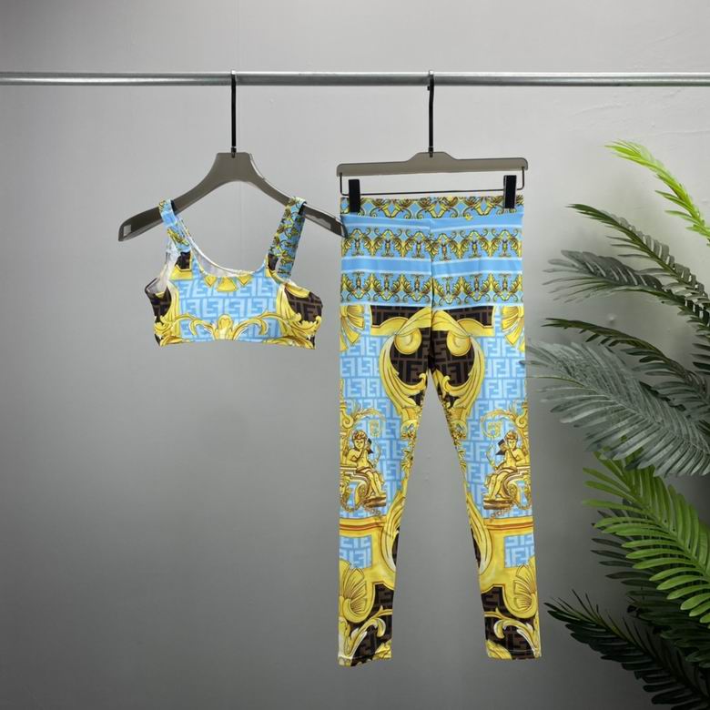 Fendi S-XL 02