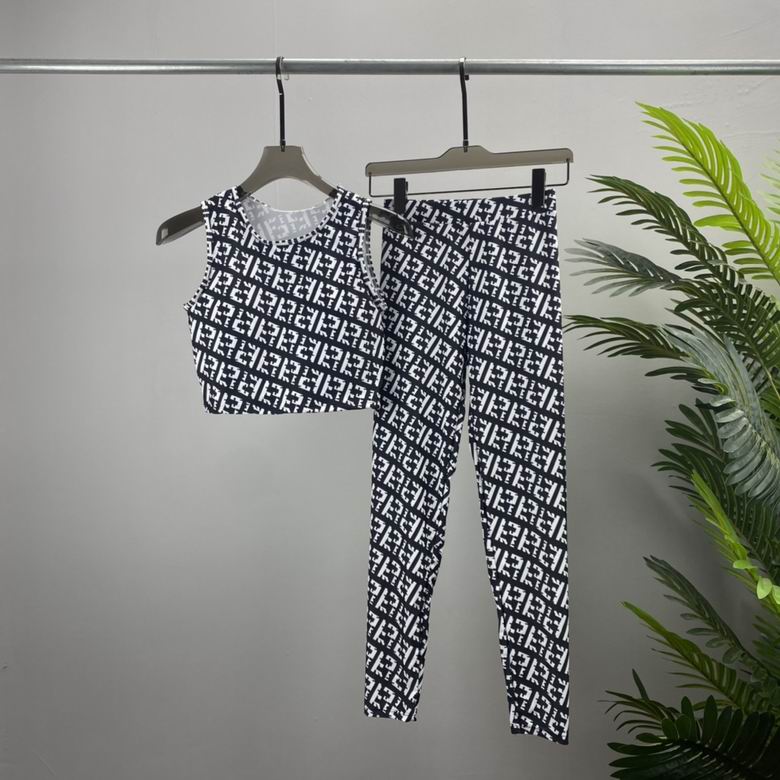 Fendi S-XL 03