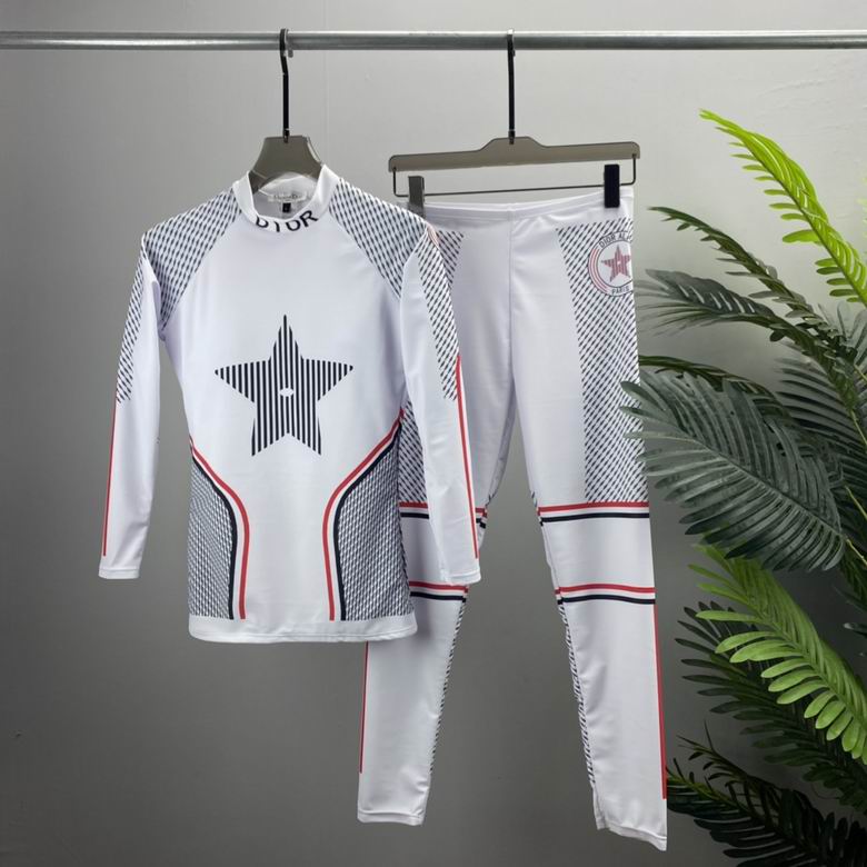 Dior S-XL 08