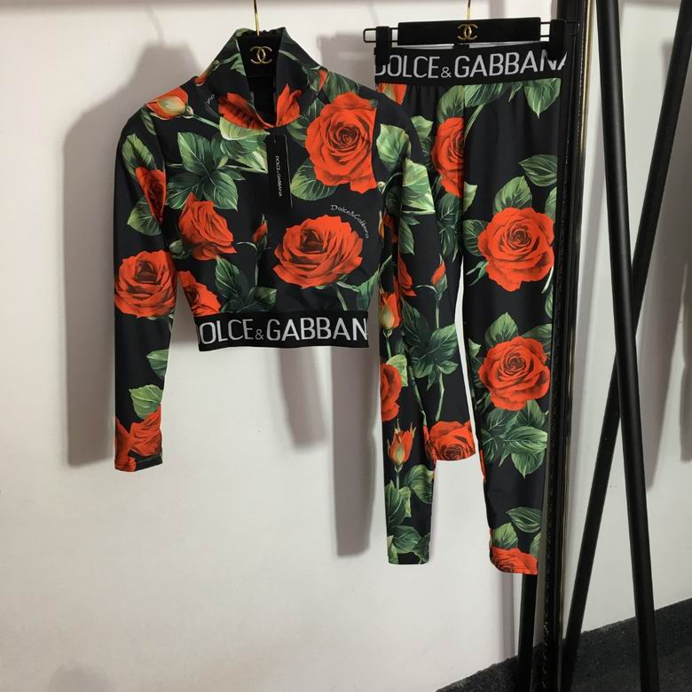 DG S-XL 04