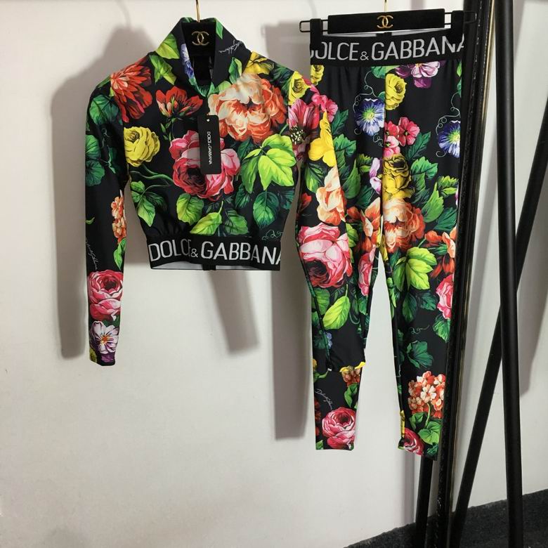 DG S-XL 05